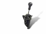 Gangschaltmechanismus PEUGEOT PARTNER Furgon 1.6 BlueHDi 100 3527353