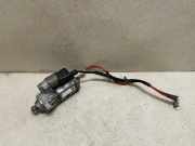 Anlasser VW Golf VI (5K) 5Q0971228