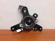 Lautsprecher links vorne Lexus RX 3 (L1) 8616048270