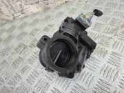 Drosselklappenstutzen Peugeot 208 I (CA, CC) 8624189