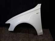 Kotflügel links vorne Audi A6 (4G, C7) BLOTNIK