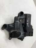 Motorentlüftung PEUGEOT 5008 1.6 HDi 9671271480