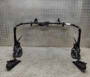 Dachklappmechanismus PEUGEOT 307 CC (3B) 2.0 16V 0390203228 8484Z7