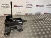 Gangschaltmechanismus OPEL ADAM 1.4 LPG 55490859