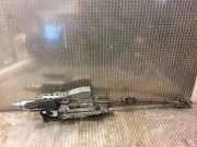 Lenksäule Mini Mini (R56) 2757528