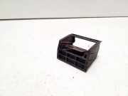 Motorhalter links BMW X6 (F16, F86) xDrive 30 d 7533537