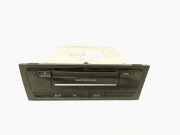Radio/Navigationssystem-Kombination Audi A5 (8T) 8R2035666H