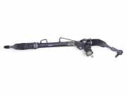 Lenksäule VW PASSAT B5 (3B3) 1.9 TDI 3B1422071N