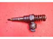 Düsenstöcke VW Bora Variant (1J) 038130073AJ