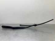 Zierleiste Windschutzscheibe Frontscheibe BMW 5 (F10) 550 i xDrive 7182459
