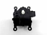 Air Flap Motor MAZDA CX-3 (DK) 2.0 AWD 73301