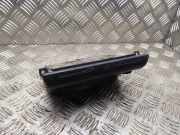 Aschenbecher AUDI A6 (4B2, C5) 2.5 TDI 4b0857951