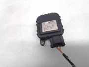 Regelventile für Innenraumheizung AUDI A3 (8L1) 1.9 TDI 0132801121