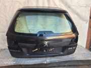 Kofferraumdeckel PEUGEOT 508 1.6 HDi