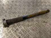 Stoßdämpfer hinten rechts MERCEDES-BENZ C (W204) C 230 (204.052) A2043260300