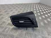 Lüftungsgitter Armaturenbrett BMW 2er Gran Tourer (F46) 9262957