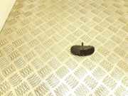 Frontscheibendüse VW TIGUAN (AD1) 2.0 TDI 4motion 5M0955986C