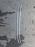 Dachreling links VW T-ROC (A11) 1.5 TSI 8600433Q7