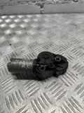 Sitzsteuerungsmotor vorne links BMW 5 Gran Turismo (F07) 530 d xDrive 470776 0390204007