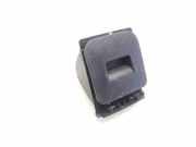 Aschenbecher CITROËN XSARA (N1) 2.0 16V