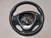 Lenkrad BMW 4 Coupe (F32, F82) 418 d 7468008
