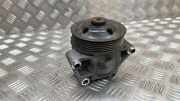 Servolenkungspumpe JAGUAR XF SPORTBRAKE (X250) 2.2 D 9X233A696AA