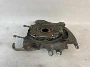 Nabe hinten rechts PORSCHE 911 (991) 3.4 Carrera 4 99133161204