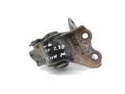 Getriebestütze Mazda 6 Sport Kombi (GH)