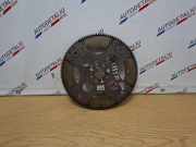 Schwungrad BMW X5 (E70) 3.0 d 11227788746 7788746