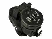 Regelventile für Innenraumheizung BMW X3 (E83) xDrive 35 d 3452402