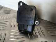 Luftmassenmesser Mazda 121 I (DA) 1974002010