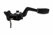 Gaspedal FIAT 500X (334_) 1.3 (334.AXR11) 6PV01017515