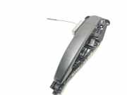 Türgriff links hinten Opel Insignia A Stufenheck (G09)