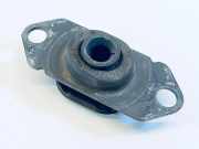 Getriebelager NISSAN NOTE (E11, NE11) 1.5 dCi 11220ED000