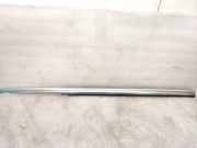 Windlauf Mercedes-Benz E-Klasse Cabriolet (A238) A2386705900