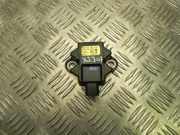 Sensor für Längsbeschleunigung Hyundai iX20 (JC) 956901Y000