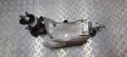 Lenksäule OPEL ASTRA K 1.4 Turbo 426154570