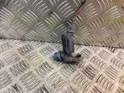 Wischwassertankmotor LAND ROVER DISCOVERY III (L319) 2.7 TD 4x4