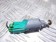 Kupplungspedalsensor RENAULT MEGANE II (BM0/1_, CM0/1_) 1.5 dCi 8200168240
