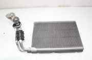 A/C Matrix Heater BMW 3 (F30, F80) 330 e 6820212