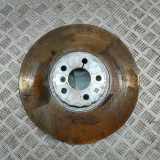 Bremsscheibe vorne links BMW 5 (G60) i5 eDrive40 8840312