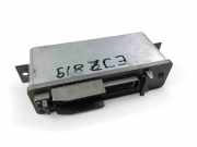 Steuergerät ABS BMW 5er (E34) 1160413
