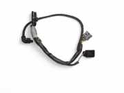 Kabelbaum Audi A7 Sportback (4G) 059971627D