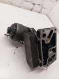 Ölkühler VW TRANSPORTER V (T5) Flatbed 2.5 TDI 4motion 070115389D