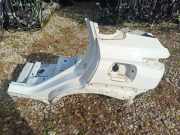 Karosserie Hyundai Kona I (OS, OSE, OSI)