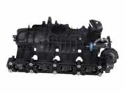 Ansaugbrücke AUDI A3 Sportback (8VA, 8VF) S3 quattro 06L133201FR