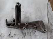 Andere Aufhängungsteile VW TOURAN (1T1, 1T2) 1.9 TDI 1K0199296F