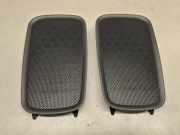 Lautsprecherabdeckung PORSCHE 718 BOXSTER (982) 2.0 98155103702