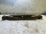 Querlenker hinten rechts NISSAN QASHQAI / QASHQAI +2 I (J10, JJ10) 1.5 dCi