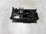 Sicherungskasten Mercedes-Benz E-Klasse (W213) A2139068801